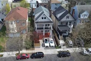 134 N 14th St, East Orange, NJ 07017 - Photo 26