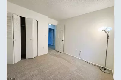 1 Lyon Ln #1, Franklin Township, NJ 08823 - Photo 18