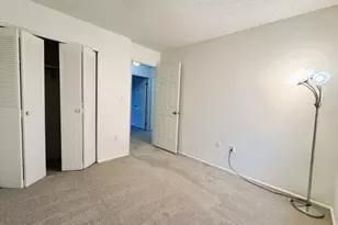 1 Lyon Ln, Franklin Township, NJ 08823 - Photo 18