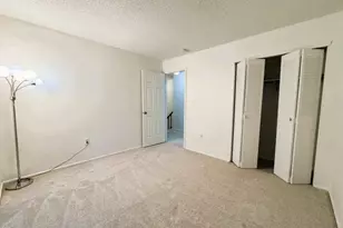 1 Lyon Ln, Franklin Township, NJ 08823 - Photo 16