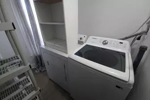 19 Rossmore Pl, Belleville, NJ 07109 - Photo 8