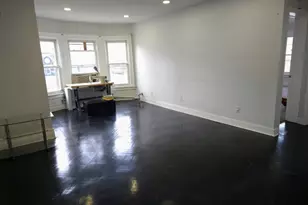 19 Rossmore Pl, Belleville, NJ 07109 - Photo 1