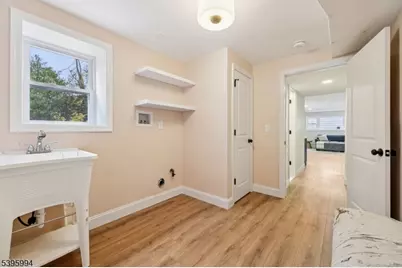 510 Finlay Pl, South Orange, NJ 07079 - Photo 20
