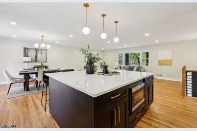 510 Finlay Pl, South Orange, NJ 07079 - Photo 12