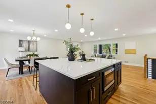 510 Finlay Pl, South Orange, NJ 07079 - Photo 12