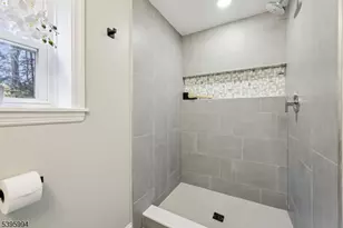 510 Finlay Pl, South Orange, NJ 07079 - Photo 22