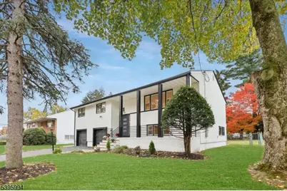 510 Finlay Pl, South Orange, NJ 07079 - Photo 2