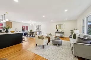 510 Finlay Pl, South Orange, NJ 07079 - Photo 10