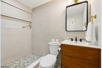 510 Finlay Pl, South Orange, NJ 07079 - Photo 28