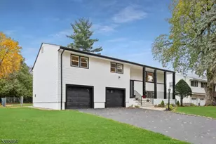 510 Finlay Pl, South Orange, NJ 07079 - Photo 4