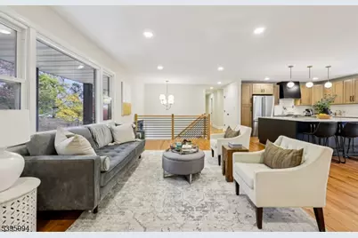 510 Finlay Pl, South Orange, NJ 07079 - Photo 36