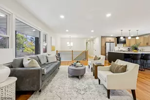 510 Finlay Pl, South Orange, NJ 07079 - Photo 36