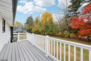 510 Finlay Pl, South Orange, NJ 07079 - Photo 34