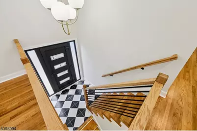 510 Finlay Pl, South Orange, NJ 07079 - Photo 8