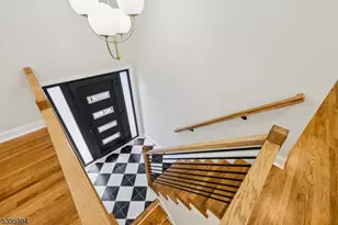 510 Finlay Pl, South Orange, NJ 07079 - Photo 8