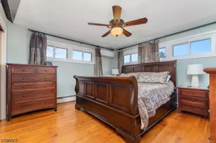 417 Mountain Rd, Readington, NJ 08833 - Photo 20