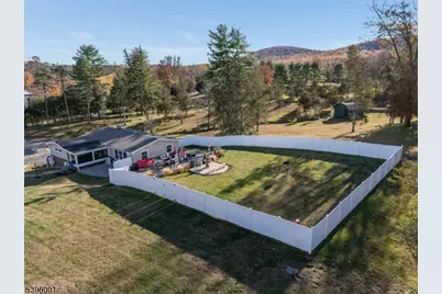 417 Mountain Rd, Readington, NJ 08833 - Photo 28