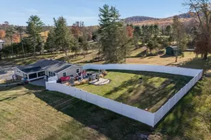 417 Mountain Rd, Readington, NJ 08833 - Photo 28