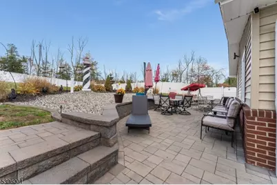 417 Mountain Rd, Readington, NJ 08833 - Photo 6
