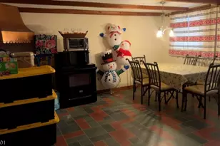 417 Mountain Rd, Readington, NJ 08833 - Photo 40