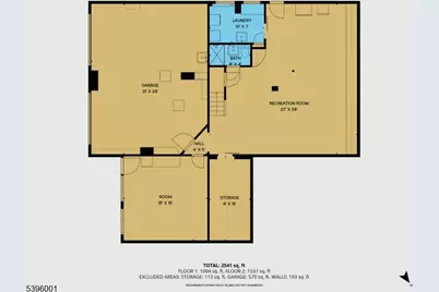 417 Mountain Rd, Readington, NJ 08833 - Photo 36