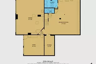 417 Mountain Rd, Readington, NJ 08833 - Photo 36