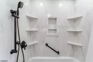 417 Mountain Rd, Readington, NJ 08833 - Photo 24