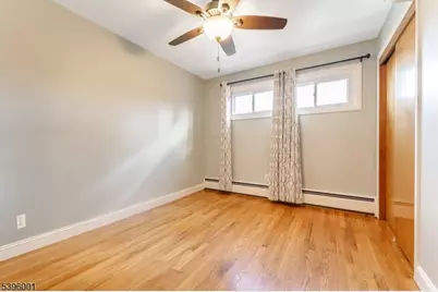 417 Mountain Rd, Readington, NJ 08833 - Photo 18