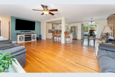 417 Mountain Rd, Readington, NJ 08833 - Photo 14