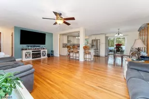 417 Mountain Rd, Readington, NJ 08833 - Photo 14