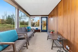 417 Mountain Rd, Readington, NJ 08833 - Photo 8