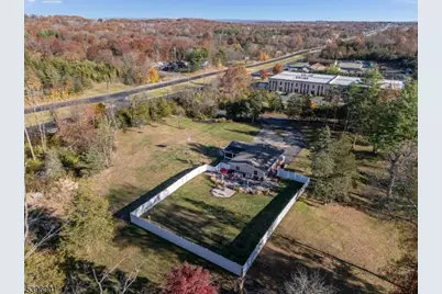 417 Mountain Rd, Readington, NJ 08833 - Photo 30