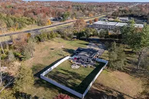 417 Mountain Rd, Readington, NJ 08833 - Photo 30