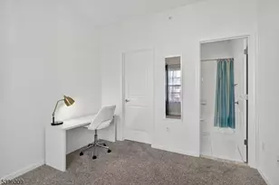 67 Grabowski Dr, Sayreville Boro, NJ 08859 - Photo 22