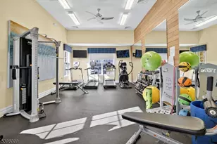 67 Grabowski Dr, Sayreville Boro, NJ 08859 - Photo 28