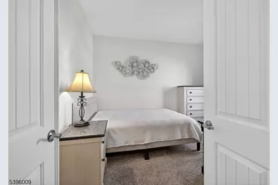 67 Grabowski Dr, Sayreville Boro, NJ 08859 - Photo 24