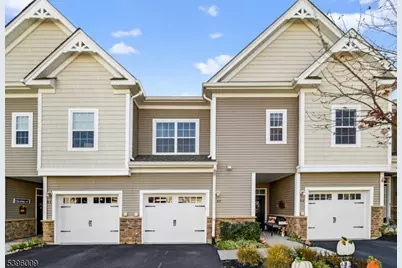 67 Grabowski Dr, Sayreville Boro, NJ 08859 - Photo 34