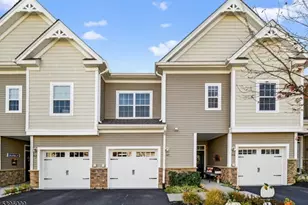 67 Grabowski Dr, Sayreville Boro, NJ 08859 - Photo 34