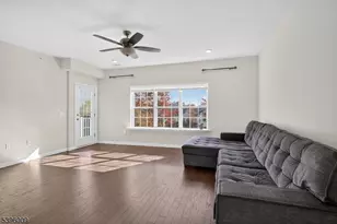 67 Grabowski Dr, Sayreville Boro, NJ 08859 - Photo 10