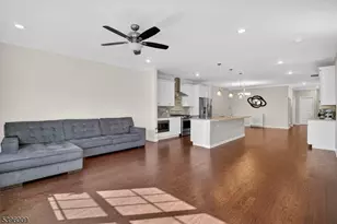 67 Grabowski Dr, Sayreville Boro, NJ 08859 - Photo 26