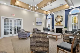 67 Grabowski Dr, Sayreville Boro, NJ 08859 - Photo 30