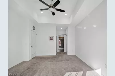 67 Grabowski Dr, Sayreville Boro, NJ 08859 - Photo 14