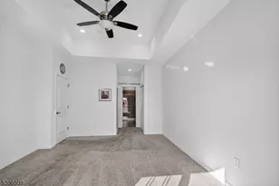 67 Grabowski Dr, Sayreville Boro, NJ 08859 - Photo 14