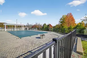 67 Grabowski Dr, Sayreville Boro, NJ 08859 - Photo 32