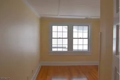 13 W Main St, Mendham, NJ 07945 - Photo 12