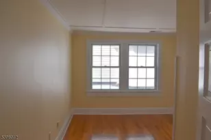 13 W Main St, Mendham, NJ 07945 - Photo 12