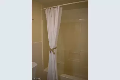 13 W Main St, Mendham, NJ 07945 - Photo 14