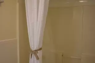 13 W Main St, Mendham, NJ 07945 - Photo 14