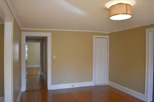 13 W Main St, Mendham, NJ 07945 - Photo 4