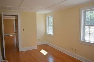 13 W Main St, Mendham, NJ 07945 - Photo 10